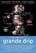 Grande Drip movie in Garry Marshall filmography.