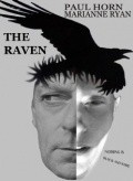 The Raven is the best movie in Paul Horn filmography.