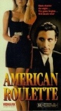 American Roulette movie in Maurice Hatton filmography.