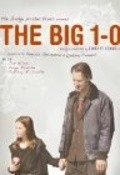 The Big 1-0 is the best movie in Josh James filmography.
