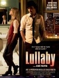 Lullaby for Pi movie in Benoit Philippon filmography.