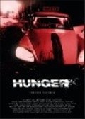 Hunger movie in Stephen Johnson filmography.