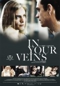 I skuggan av varmen is the best movie in Yuhani Ahonen filmography.