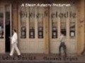 Dixie Melodie movie in B.Dj. Grogan filmography.