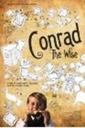 Conrad the Wise is the best movie in Ayeyn Grehem filmography.