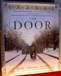 The Door movie in Juanita Wilson filmography.