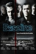 Baseline is the best movie in Gordon Alexander filmography.