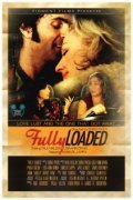 Fully Loaded is the best movie in Dweezil Zappa filmography.