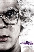I Can Do Bad All by Myself movie in Tyler Perry filmography.