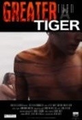 Greater Than a Tiger movie in Paul Williams filmography.