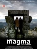 Magma movie in Arli Hover filmography.