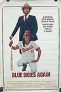 Blue Skies Again movie in Mimi Rogers filmography.
