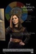 The Mandala Maker movie in Terrence Mann filmography.