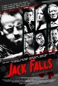 Jack Falls movie in Paul Tanter filmography.