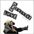 Love & Justice movie in Charlotte Sullivan filmography.