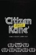 Citizen versus Kane movie in Susan Penhaligon filmography.