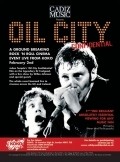 Oil City Confidential movie in Julien Temple filmography.