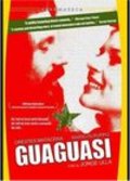 Guaguasi is the best movie in Marilyn Pupo filmography.