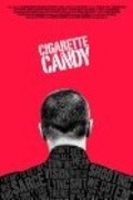 Cigarette Candy movie in Lauren Wolkstein filmography.