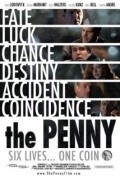 The Penny is the best movie in Brian Morvant filmography.