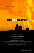 The Beekeeper movie in Shaun Jordan filmography.