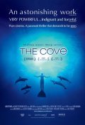 The Cove movie in Lui Psihoyos filmography.