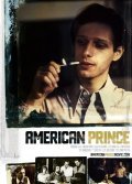 American Prince is the best movie in David Cash filmography.