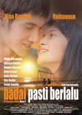 Badai pasti berlalu is the best movie in Slamet Rahardjo filmography.
