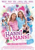 Hanni & Nanni movie in Kristin Hartmann filmography.