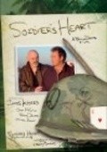 Soldier's Heart movie in Richard Clarke filmography.