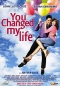 You Changed My Life movie in Keti Garsia-Molina filmography.