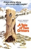 A Tale of Two Critters is the best movie in Mayf Nutter filmography.
