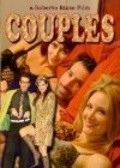 Couples movie in Roberto Rizzo filmography.