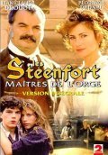 Les Steenfort, maîtres de l'orge is the best movie in Alexandre von Sivers filmography.