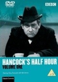 Hancock's Half Hour  (serial 1956-1960) is the best movie in Johnny Vyvyan filmography.