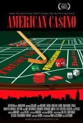 American Casino movie in Leslie Cockburn filmography.