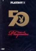 Playboy: 50 Years of Playmates movie in Jimmy Kimmel filmography.