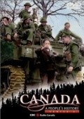 Canada: A People's History movie in Serge Turbide filmography.