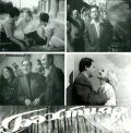 Lyubimaya pesnya is the best movie in Sofa Byasirzade filmography.