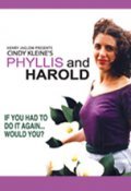 Phyllis and Harold movie in Cindy Kleine filmography.