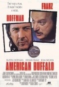 American Buffalo movie in Michael Corrente filmography.