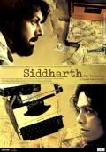 Siddharth: The Prisoner movie in Pryas Gupta filmography.