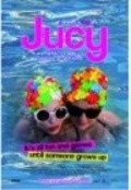 Jucy is the best movie in Marti Moynihen filmography.