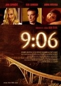 9:06 movie in Igor Sterk filmography.