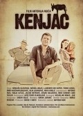 Kenjac is the best movie in Emir Hadzihafizbegovic filmography.