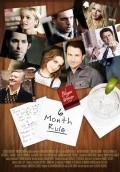 6 Month Rule is the best movie in Kristina Klebe filmography.