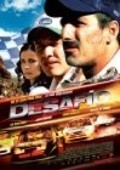 Desafio movie in Jose Sefami filmography.