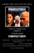 Protection movie in Maree Cheatham filmography.