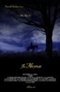 The Horseman is the best movie in Melinda Page Hamilton filmography.