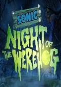Sonic: Night of the Werehog movie in Takashi Nakashima filmography.